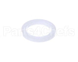 053-12-0360-004 Jbt Vibratory Round 1-3/4" Dia. X 3/16"