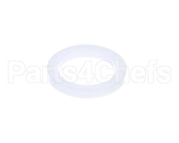 053-12-0360-004 Jbt Vibratory Round 1-3/4" Dia. X 3/16"