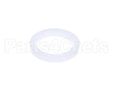 053-12-0360-004 Jbt Vibratory Round 1-3/4" Dia. X 3/16"