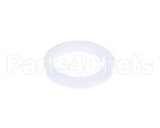 053-12-0360-004 Jbt Vibratory Round 1-3/4" Dia. X 3/16"
