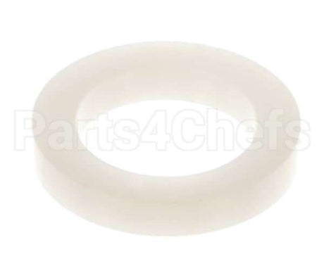 053-12-0363 Jbt Vibratory Spacer, Uhmw