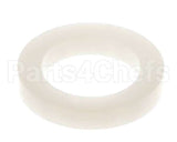 053-12-0363 Jbt Vibratory Spacer, Uhmw