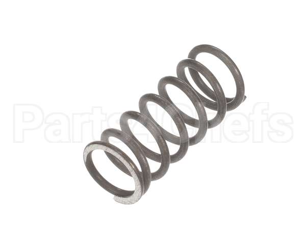 053-12-0397 Jbt Vibratory Compression Spring