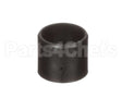 053-12-0399 Jbt Vibratory Bushing