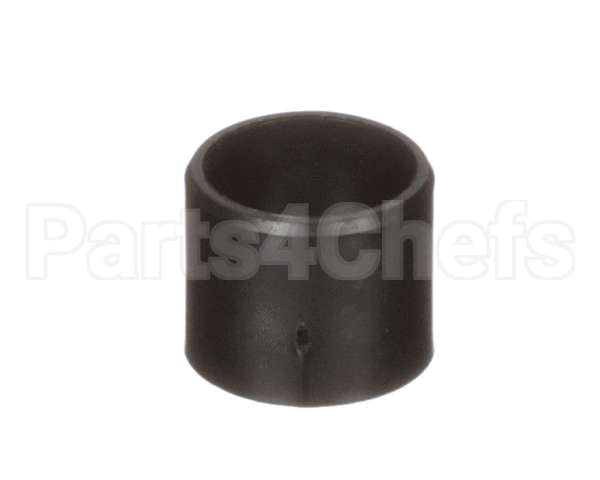053-12-0399 Jbt Vibratory Bushing