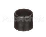 053-12-0399 Jbt Vibratory Bushing