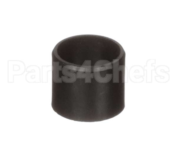 053-12-0399 Jbt Vibratory Bushing