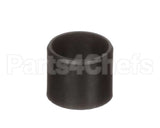 053-12-0399 Jbt Vibratory Bushing