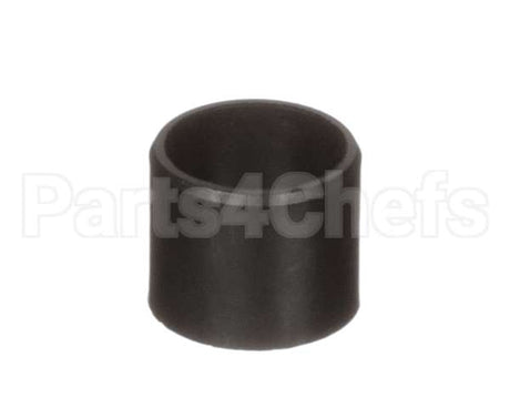 053-12-0399 Jbt Vibratory Bushing