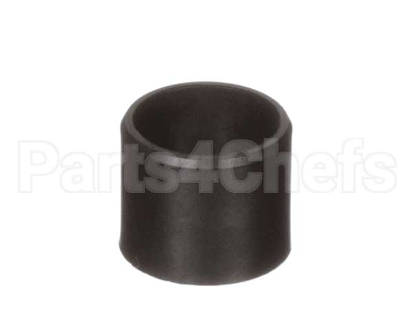 053-12-0399 Jbt Vibratory Bushing