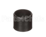 053-12-0399 Jbt Vibratory Bushing