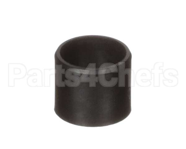 053-12-0399 Jbt Vibratory Bushing