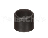 053-12-0399 Jbt Vibratory Bushing