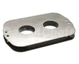 053-12-0423 Jbt Vibratory Coupling Drive H.d.