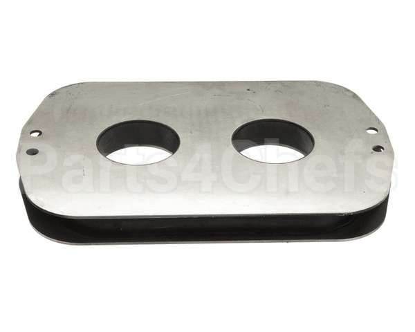 053-12-0423 Jbt Vibratory Coupling Drive H.d.