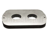 053-12-0423 Jbt Vibratory Coupling Drive H.d.