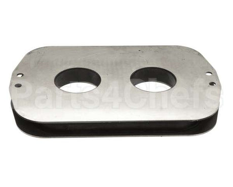 053-12-0423 Jbt Vibratory Coupling Drive H.d.