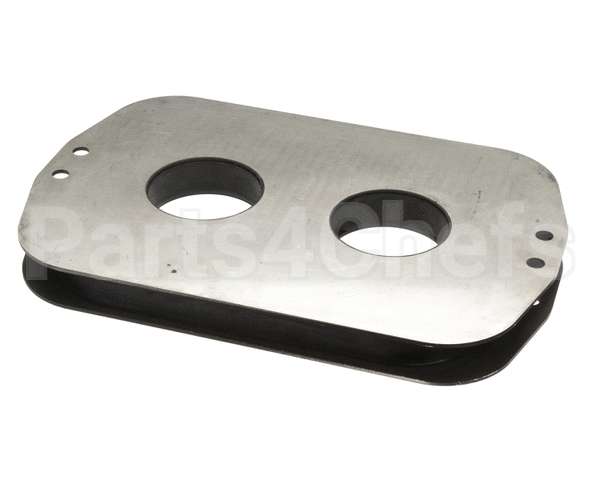 053-12-0423 Jbt Vibratory Coupling Drive H.d.