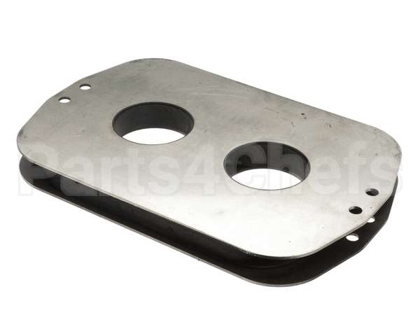 053-12-0423 Jbt Vibratory Coupling Drive H.d.