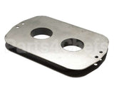 053-12-0423 Jbt Vibratory Coupling Drive H.d.