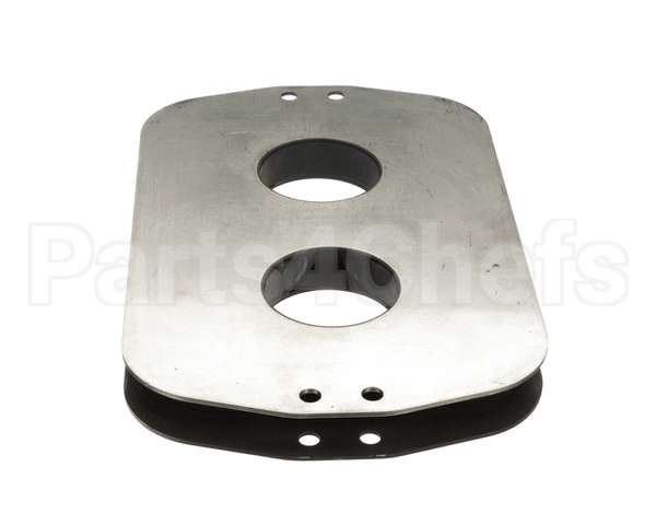053-12-0423 Jbt Vibratory Coupling Drive H.d.