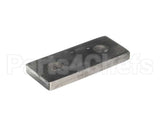 053-12-0438 Jbt Vibratory Bar, Clamp