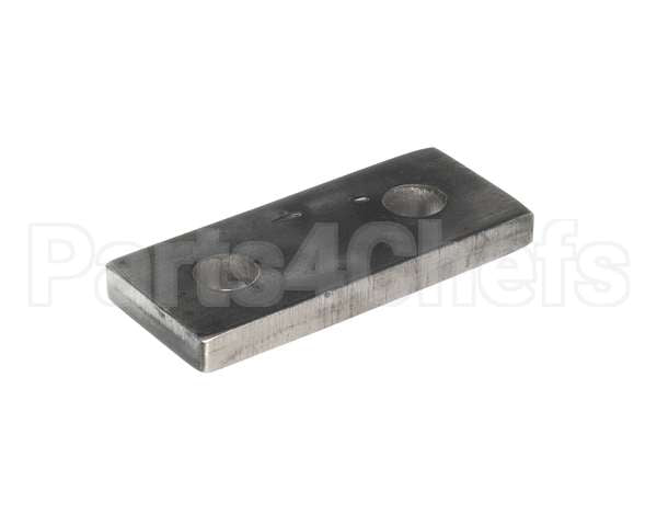 053-12-0438 Jbt Vibratory Bar, Clamp