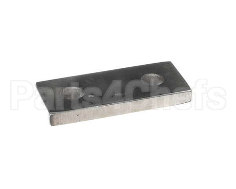 053-12-0438 Jbt Vibratory Bar, Clamp