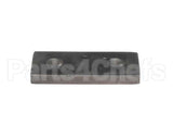 053-12-0438 Jbt Vibratory Bar, Clamp