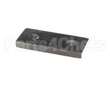 053-12-0438 Jbt Vibratory Bar, Clamp