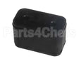 053-12-0493 Jbt Vibratory Spring Aux