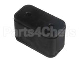 053-12-0493 Jbt Vibratory Spring Aux