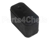 053-12-0493 Jbt Vibratory Spring Aux