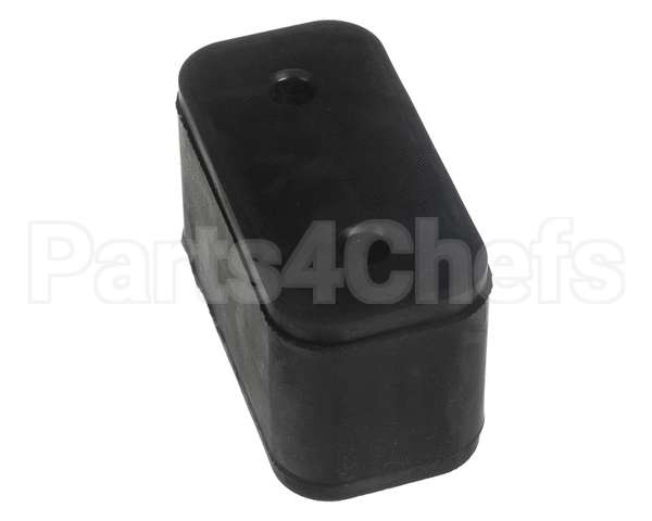 053-12-0493 Jbt Vibratory Spring Aux