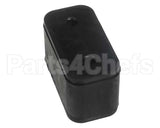 053-12-0493 Jbt Vibratory Spring Aux
