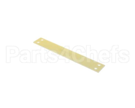 053-12-0530 Jbt Vibratory Case Settler 19 Ply Fiberglass Spring