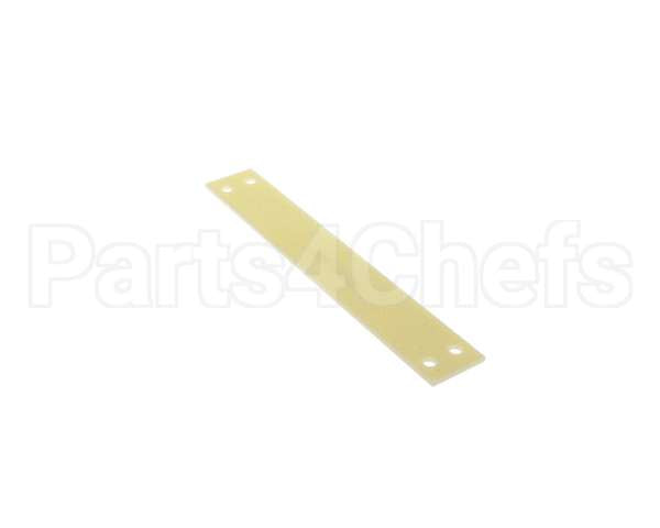 053-12-0530 Jbt Vibratory Case Settler 19 Ply Fiberglass Spring