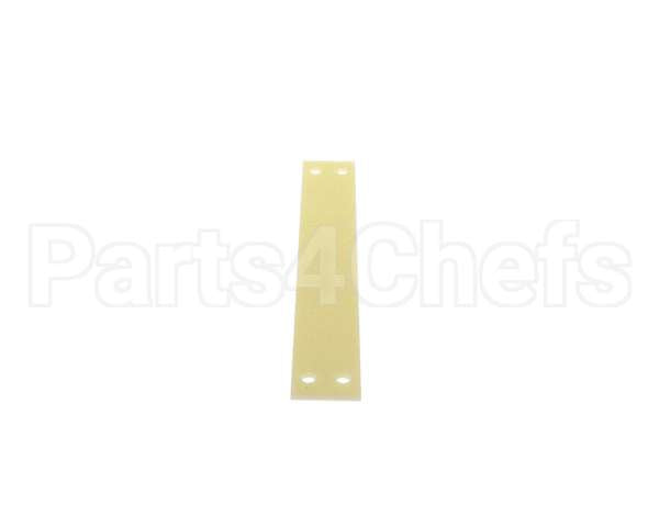 053-12-0530 Jbt Vibratory Case Settler 19 Ply Fiberglass Spring