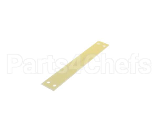 053-12-0530 Jbt Vibratory Case Settler 19 Ply Fiberglass Spring