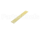 053-12-0530 Jbt Vibratory Case Settler 19 Ply Fiberglass Spring