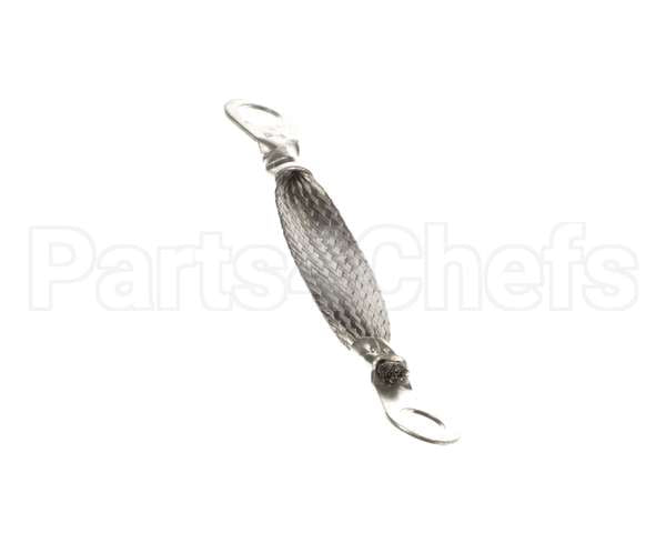 053-12-0532 Jbt Vibratory Grounding Strap Ss (Jbr Drives)