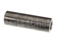 053-12-0570 Jbt Vibratory Spacer 1 12" Od X 78" Id X 4 34"L Ms