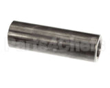 053-12-0570 Jbt Vibratory Spacer 1 12" Od X 78" Id X 4 34"L Ms