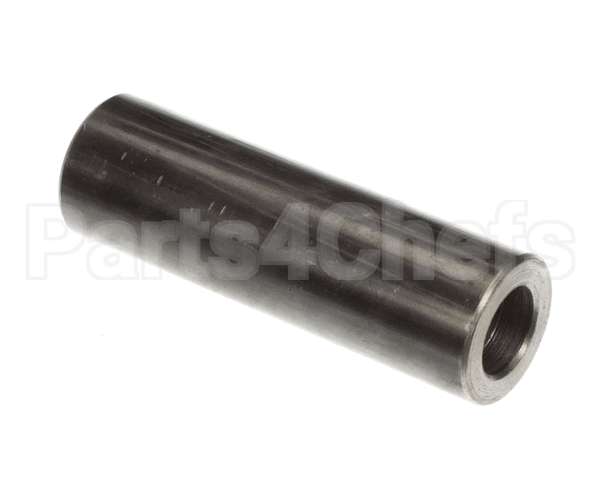 053-12-0570 Jbt Vibratory Spacer 1 12" Od X 78" Id X 4 34"L Ms