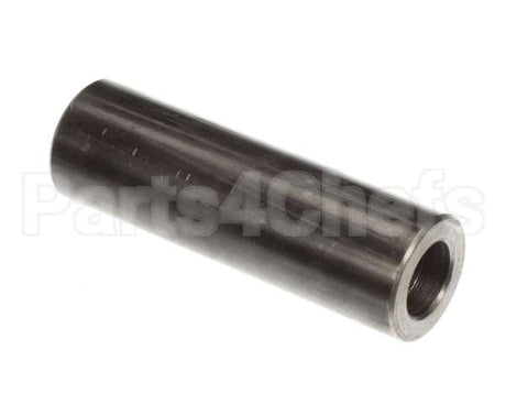 053-12-0570 Jbt Vibratory Spacer 1 12" Od X 78" Id X 4 34"L Ms