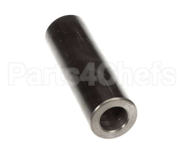 053-12-0570 Jbt Vibratory Spacer 1 12" Od X 78" Id X 4 34"L Ms