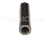 053-12-0570 Jbt Vibratory Spacer 1 12" Od X 78" Id X 4 34"L Ms