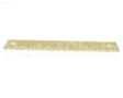 053-12-0611 Jbt Vibratory Spring Leaf 13.75 X 2.0 X 32 Ply