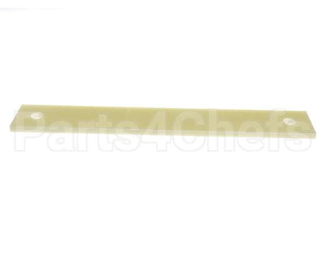 053-12-0611 Jbt Vibratory Spring Leaf 13.75 X 2.0 X 32 Ply