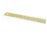 053-12-0611 Jbt Vibratory Spring Leaf 13.75 X 2.0 X 32 Ply